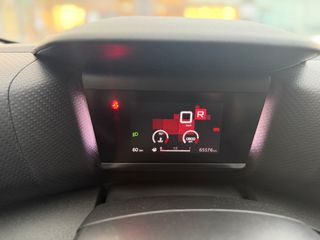 Citroen C4 2021 1.2 automato 130. PS-thumb-39
