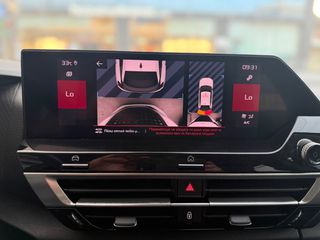 Citroen C4 2021 1.2 automato 130. PS-thumb-40