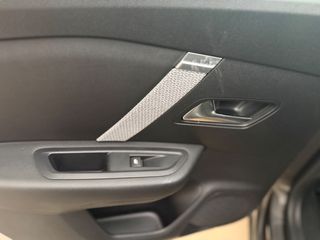 Citroen C4 2021 1.2 automato 130. PS-thumb-41