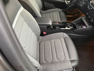Citroen C4 2021 1.2 automato 130. PS-thumb-42