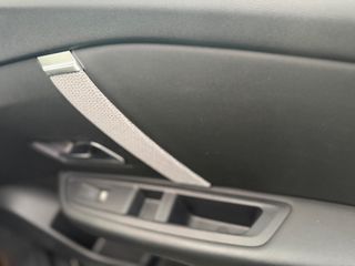 Citroen C4 2021 1.2 automato 130. PS-thumb-44