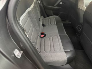 Citroen C4 2021 1.2 automato 130. PS-thumb-45