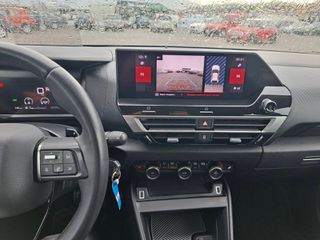 Citroen C4 2021 1.2 automato 130. PS-thumb-13