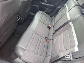 Citroen C4 2021 1.2 automato 130. PS-thumb-15