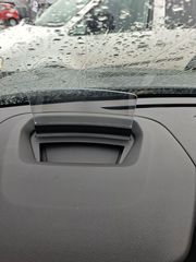 Citroen C4 2021 1.2 automato 130. PS-thumb-17