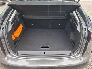 Citroen C4 2021 1.2 automato 130. PS-thumb-11