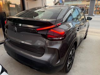 Citroen C4 2021 1.2 automato 130. PS-thumb-23