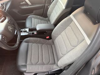 Citroen C4 2021 1.2 automato 130. PS-thumb-27