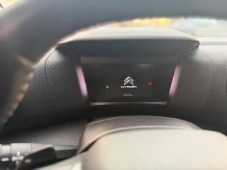 Citroen C4 2021 1.2 automato 130. PS-thumb-28