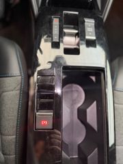Citroen C4 2021 1.2 automato 130. PS-thumb-29