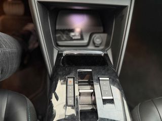 Citroen C4 2021 1.2 automato 130. PS-thumb-30