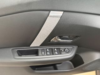 Citroen C4 2021 1.2 automato 130. PS-thumb-31