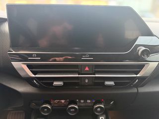Citroen C4 2021 1.2 automato 130. PS-thumb-32