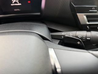 Citroen C4 2021 1.2 automato 130. PS-thumb-33