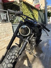 Ducati Monster 2000 scrambler-thumb-1