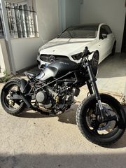 Ducati Monster 2000 scrambler-thumb-2