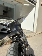 Ducati Monster 2000 scrambler-thumb-3