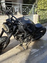 Ducati Monster 2000 scrambler-thumb-4