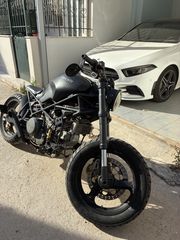 Ducati Monster 2000 scrambler-thumb-5