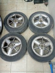 ζαντολάστιχα renault clio megan kangοο 1997-2003