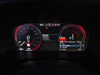 Volvo XC40 2021 "INSCRIPTION" 1.5 262Ps T5-PHEV "LED-CAMERA!-CLIMA" !-thumb-57