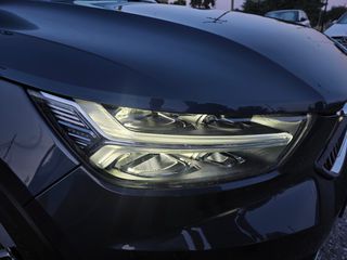 Volvo XC40 2021 "INSCRIPTION" 1.5 262Ps T5-PHEV "LED-CAMERA!-CLIMA" !-thumb-92