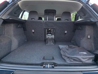 Volvo XC40 2021 "INSCRIPTION" 1.5 262Ps T5-PHEV "LED-CAMERA!-CLIMA" !-thumb-97