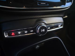 Volvo XC40 2021 "INSCRIPTION" 1.5 262Ps T5-PHEV "LED-CAMERA!-CLIMA" !-thumb-73