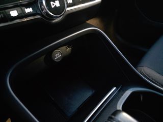 Volvo XC40 2021 "INSCRIPTION" 1.5 262Ps T5-PHEV "LED-CAMERA!-CLIMA" !-thumb-74