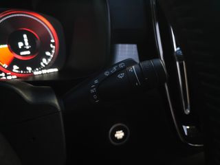 Volvo XC40 2021 "INSCRIPTION" 1.5 262Ps T5-PHEV "LED-CAMERA!-CLIMA" !-thumb-77