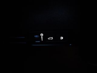 Volvo XC40 2021 "INSCRIPTION" 1.5 262Ps T5-PHEV "LED-CAMERA!-CLIMA" !-thumb-79