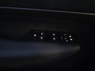 Volvo XC40 2021 "INSCRIPTION" 1.5 262Ps T5-PHEV "LED-CAMERA!-CLIMA" !-thumb-80