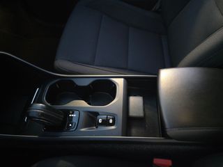 Volvo XC40 2021 "INSCRIPTION" 1.5 262Ps T5-PHEV "LED-CAMERA!-CLIMA" !-thumb-81