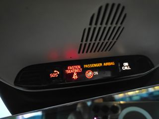 Volvo XC40 2021 "INSCRIPTION" 1.5 262Ps T5-PHEV "LED-CAMERA!-CLIMA" !-thumb-78