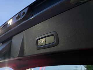 Volvo XC40 2021 "INSCRIPTION" 1.5 262Ps T5-PHEV "LED-CAMERA!-CLIMA" !-thumb-82