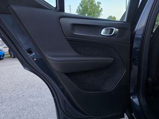 Volvo XC40 2021 "INSCRIPTION" 1.5 262Ps T5-PHEV "LED-CAMERA!-CLIMA" !-thumb-86