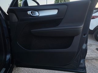 Volvo XC40 2021 "INSCRIPTION" 1.5 262Ps T5-PHEV "LED-CAMERA!-CLIMA" !-thumb-88