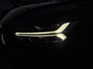 Volvo XC40 2021 "INSCRIPTION" 1.5 262Ps T5-PHEV "LED-CAMERA!-CLIMA" !-thumb-94