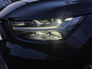 Volvo XC40 2021 "INSCRIPTION" 1.5 262Ps T5-PHEV "LED-CAMERA!-CLIMA" !-thumb-93