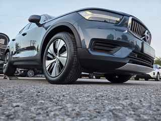 Volvo XC40 2021 "INSCRIPTION" 1.5 262Ps T5-PHEV "LED-CAMERA!-CLIMA" !-thumb-30
