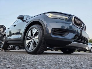 Volvo XC40 2021 "INSCRIPTION" 1.5 262Ps T5-PHEV "LED-CAMERA!-CLIMA" !-thumb-25