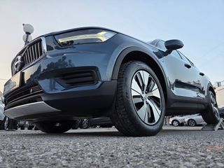 Volvo XC40 2021 "INSCRIPTION" 1.5 262Ps T5-PHEV "LED-CAMERA!-CLIMA" !-thumb-29
