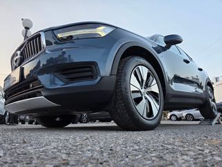 Volvo XC40 2021 "INSCRIPTION" 1.5 262Ps T5-PHEV "LED-CAMERA!-CLIMA" !-thumb-26