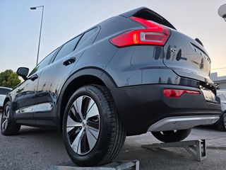 Volvo XC40 2021 "INSCRIPTION" 1.5 262Ps T5-PHEV "LED-CAMERA!-CLIMA" !-thumb-31