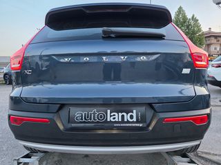 Volvo XC40 2021 "INSCRIPTION" 1.5 262Ps T5-PHEV "LED-CAMERA!-CLIMA" !-thumb-23