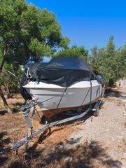 Ahellas 2009 550 Pilot-thumb-1