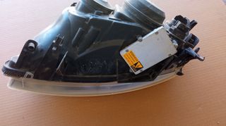 Φανάρι εμπρός δεξιό SAAB 9.3-thumb-1