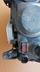 Φανάρι εμπρός δεξιό SAAB 9.3-thumb-2