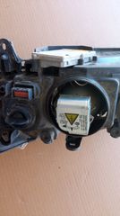 Φανάρι εμπρός δεξιό SAAB 9.3-thumb-4