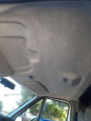 Ford Transit 2008 TRANSIT 2.3 16V ΕΛΛΗΝΙΚΟ 1ο ΧΕΡΙ ΜΑΚΡΥ-thumb-12